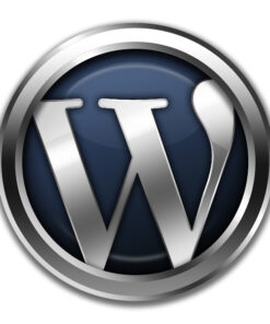 Build WordPress
