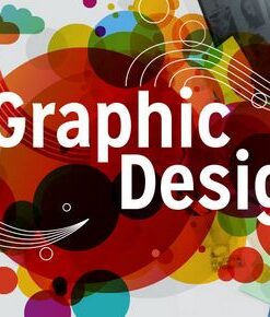 Build Graphic and Design