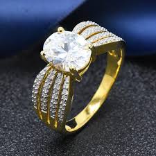 Sell Ring